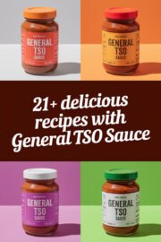 general-tso-sauce-ccccc-41729