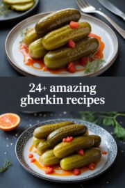 gherkin-ccccc-90759