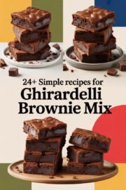 ghirardelli-brownie-mix-ccccc-67316