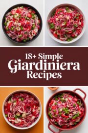 giardiniera-ccccc-1-1