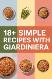 giardiniera-ccccc-31495