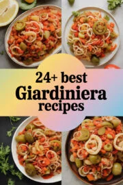 giardiniera-ccccc-35098