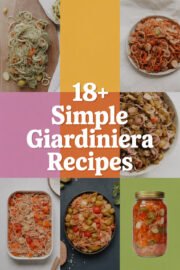 giardiniera-ccccc-35316