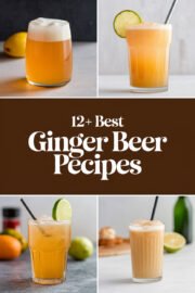 ginger-beer-ccccc-