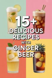 ginger-beer-ccccc-48380