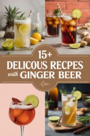 ginger-beer-ccccc-56118