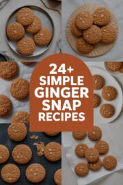 ginger-snaps-ccccc-54763