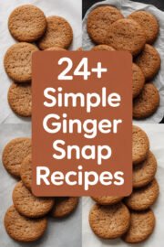 ginger-snaps-ccccc-91178