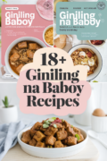 giniling-na-baboy-recipes-bbbbb-20176