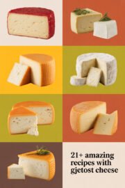 gjetost-cheese-ccccc-43359