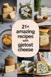 gjetost-cheese-ccccc-66873