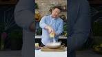 Gluten Free Pancakes | Jamie Oliver
