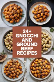 gnocchi-ccccc-68544
