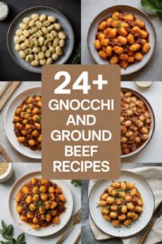 gnocchi-ccccc-76181