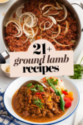 ground-lamb-recipes-bbbbb-38134