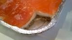 Guava Cream Cheese Delite Delight