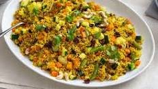 Gwinganna biryani (TM6)
