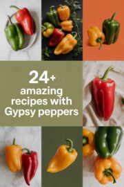 gypsy-peppers-ccccc-70066