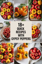 gypsy-peppers-ccccc-70576