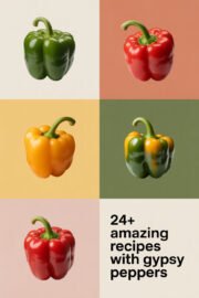 gypsy-peppers-ccccc-80712