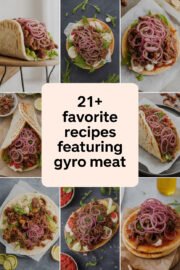 gyro-meat-ccccc-66057