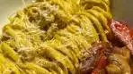 Have you tried Peruvian food? Taste of Peru ep. 1: Pasta a la ...