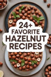 hazelnut-recipes-ccccc-23867
