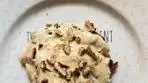 High-Protein Carrot Cake Pancakes Recipe Ingredients ...