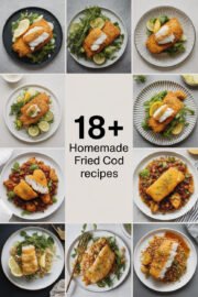 homemade-fried-cod-ccccc-85028