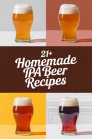 homemade-ipa-beer-ccccc-62473