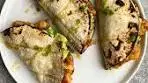 HONEY-CHILI BUTTER SHRIMP TACOS WITH JALAPEÑO ...