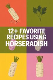 horseradish-ccccc-24466