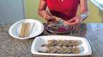 How To Grill Shrimp-How To Make Vietnamese Grilled Shrimp ...