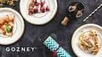 How to host a pizza party | Gozney