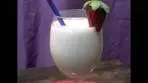 HOW TO MAKE A DELICIOUS BANANA & COCONUT ...