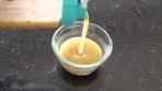 How to Make a Stable Salad Dressing