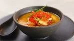 How to make Chawanmushi the easy way (Japanese set egg ...