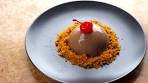 HOW TO MAKE CHEESECAKE PARFAIT