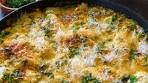 How to Make Creamy Artichoke Chicken with Spinach and ...