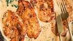 How to make Creamy Tuscan Garlic Chicken. It's not authentic ...