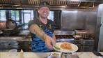 How to Make Crispy Fish Tacos with Sriracha Mayo and Spicy ...