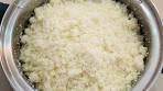 How To Make Fluffy Phuthu, Step by Step Recipe| How to ...