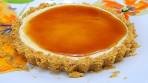 How to make Guava Cheesecake Tarts!