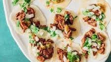 How To Make Jicama Wraps