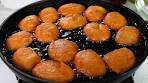 HOW TO MAKE NIGERIAN AKARA: SOFT AND FLUFFY ...