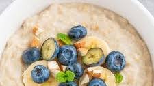 How to Make Quick Oats (Stovetop)