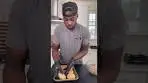 How To Make Salmon Croquettes | The BEST Salmon Recipe ...