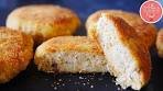 How To Make Smoked Mackerel Fish Cakes | Smoked ...