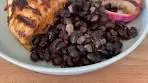 HOW TO MAKE SOFRITO BLACK BEANS | THE BEST ...