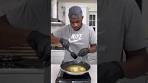 How To Make Spicy Honey Garlic Salmon Bites | The Tastiest ...